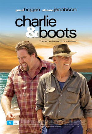 boots-and-charlie