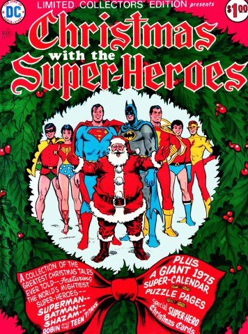 Christmas-with-the-Super-He