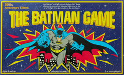the-batman-game