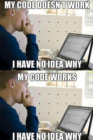 my-code-doesnt-work